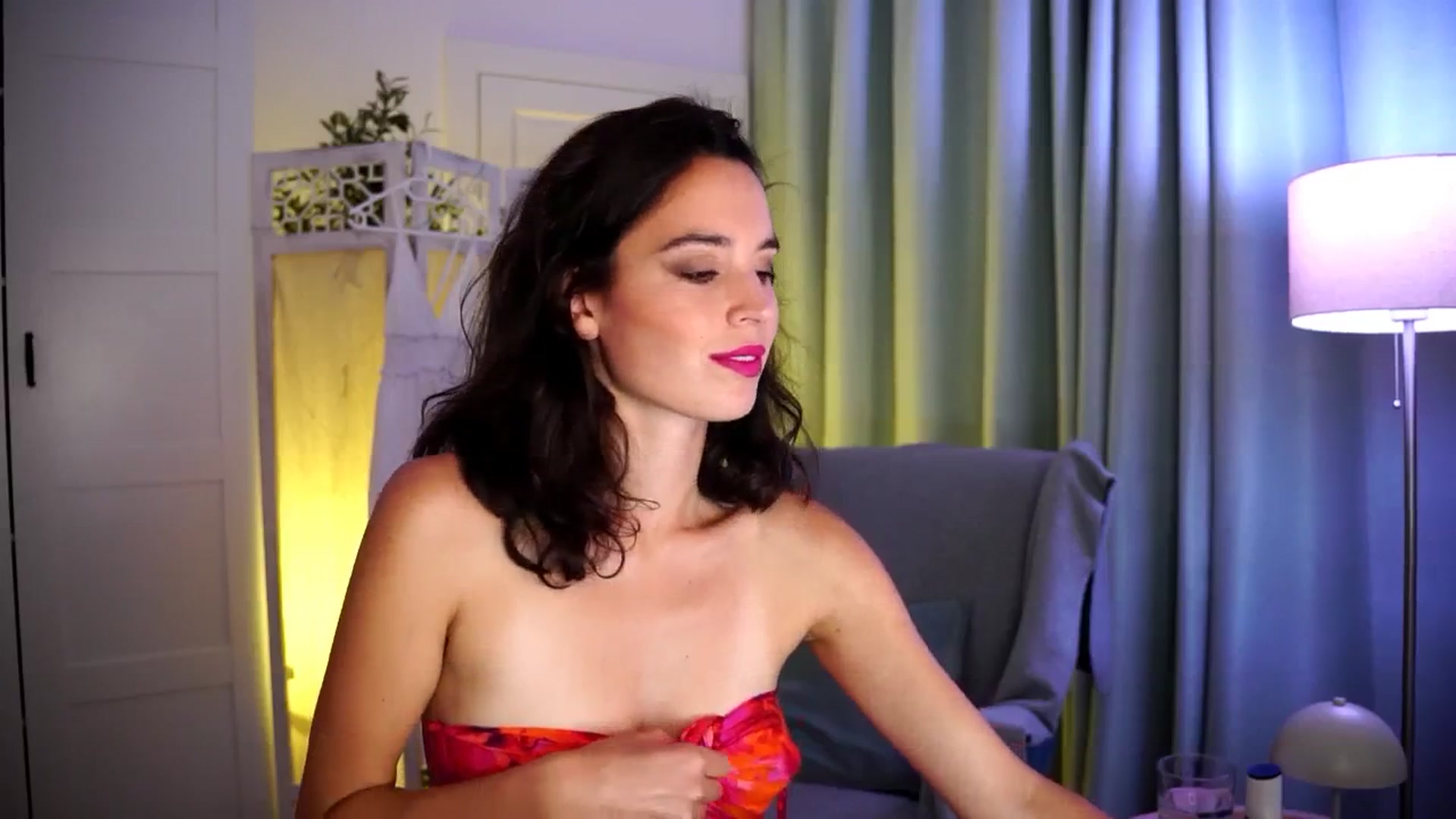 Gallery image thumbnail from Fairy_Sweet's myfreecams stream on, 07/24/2024, 06:42 image 18 of 20