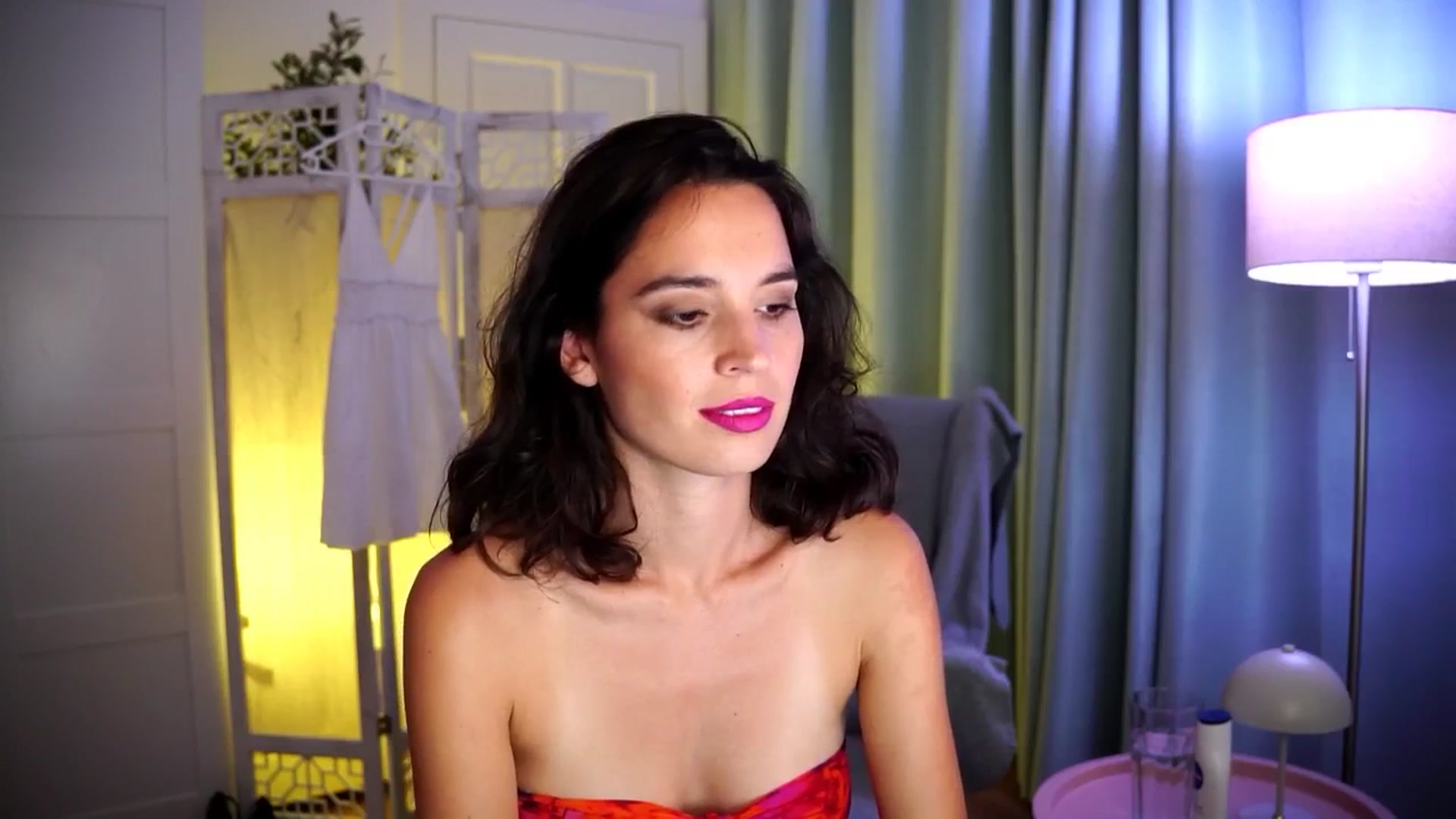 Gallery image thumbnail from Fairy_Sweet's myfreecams stream on, 07/24/2024, 09:13 image 14 of 20