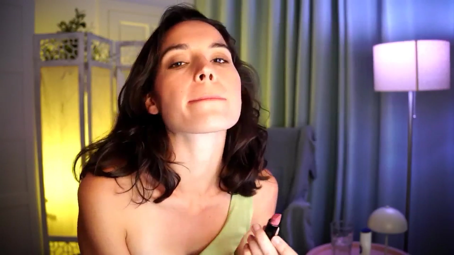 Gallery image thumbnail from Fairy_Sweet's myfreecams stream on, 07/25/2024, 10:19 image 15 of 20