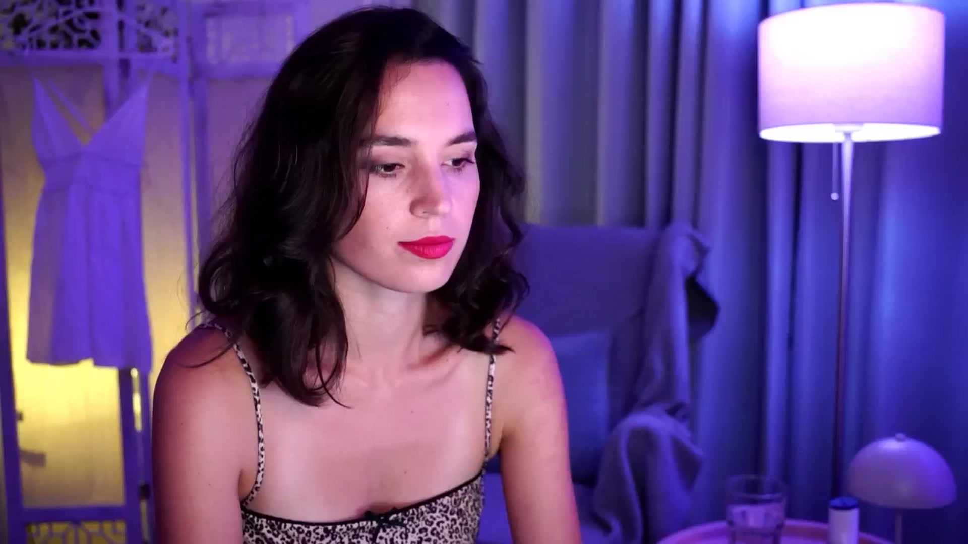 Gallery image thumbnail from Fairy_Sweet's myfreecams stream on, 08/05/2024, 16:40 image 3 of 20