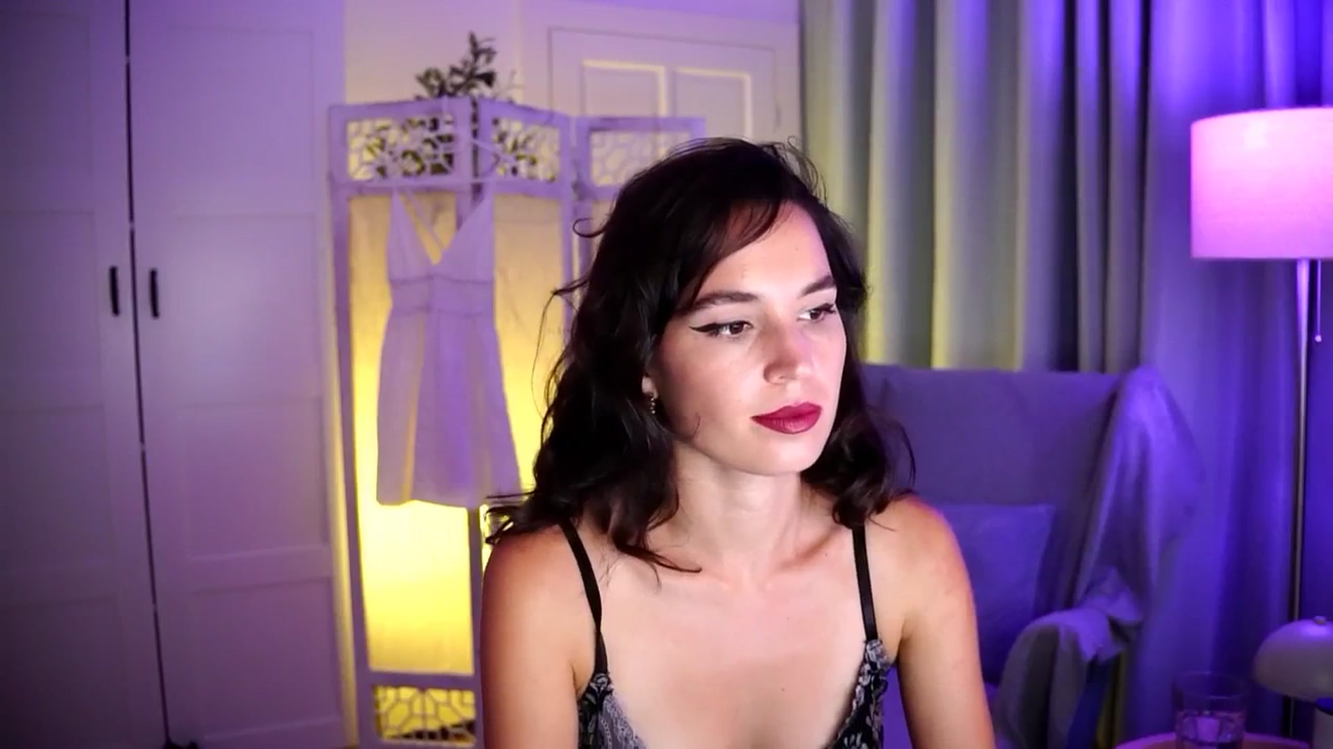 Gallery image thumbnail from Fairy_Sweet's myfreecams stream on, 08/18/2024, 14:27 image 11 of 20