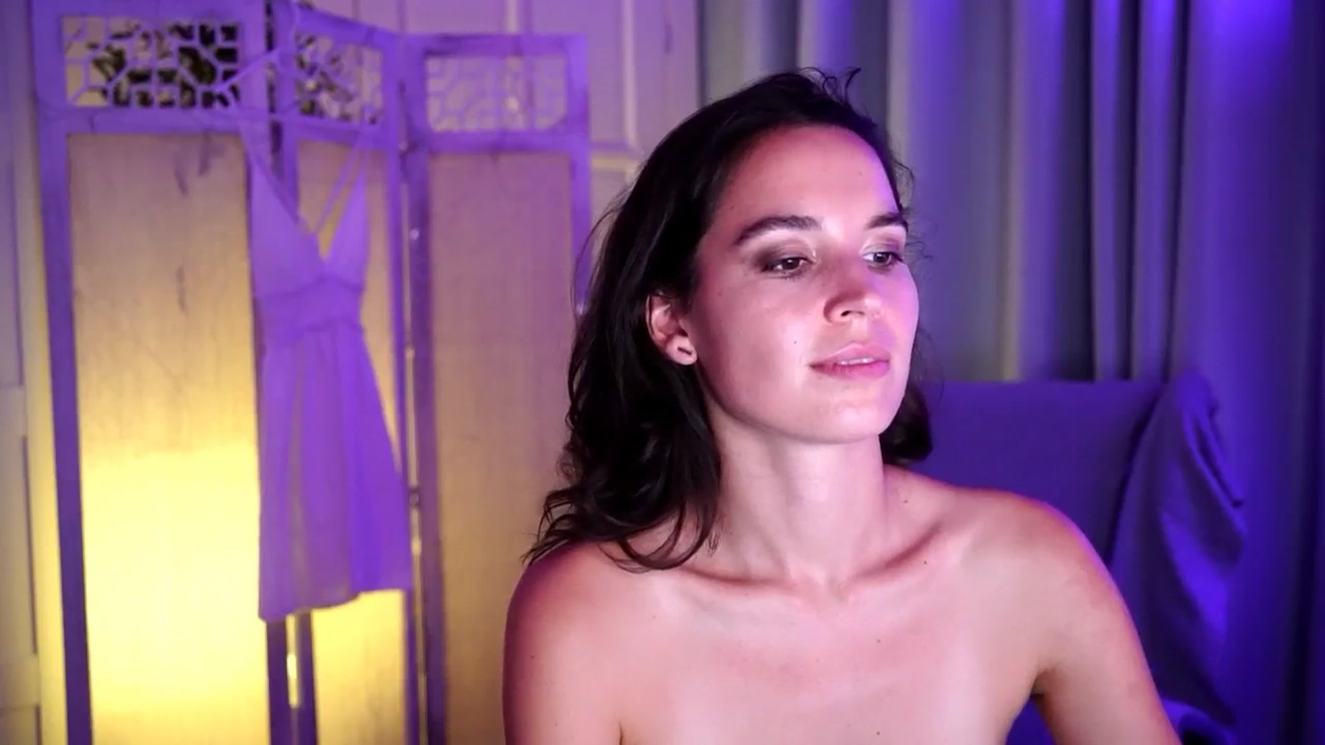 Gallery image thumbnail from Fairy_Sweet's myfreecams stream on, 08/21/2024, 20:54 image 6 of 20