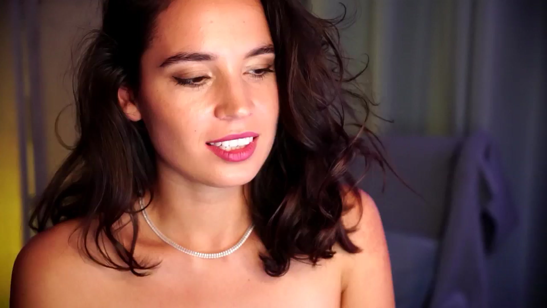 Gallery image thumbnail from Fairy_Sweet's myfreecams stream on, 10/04/2024, 12:37 image 3 of 20