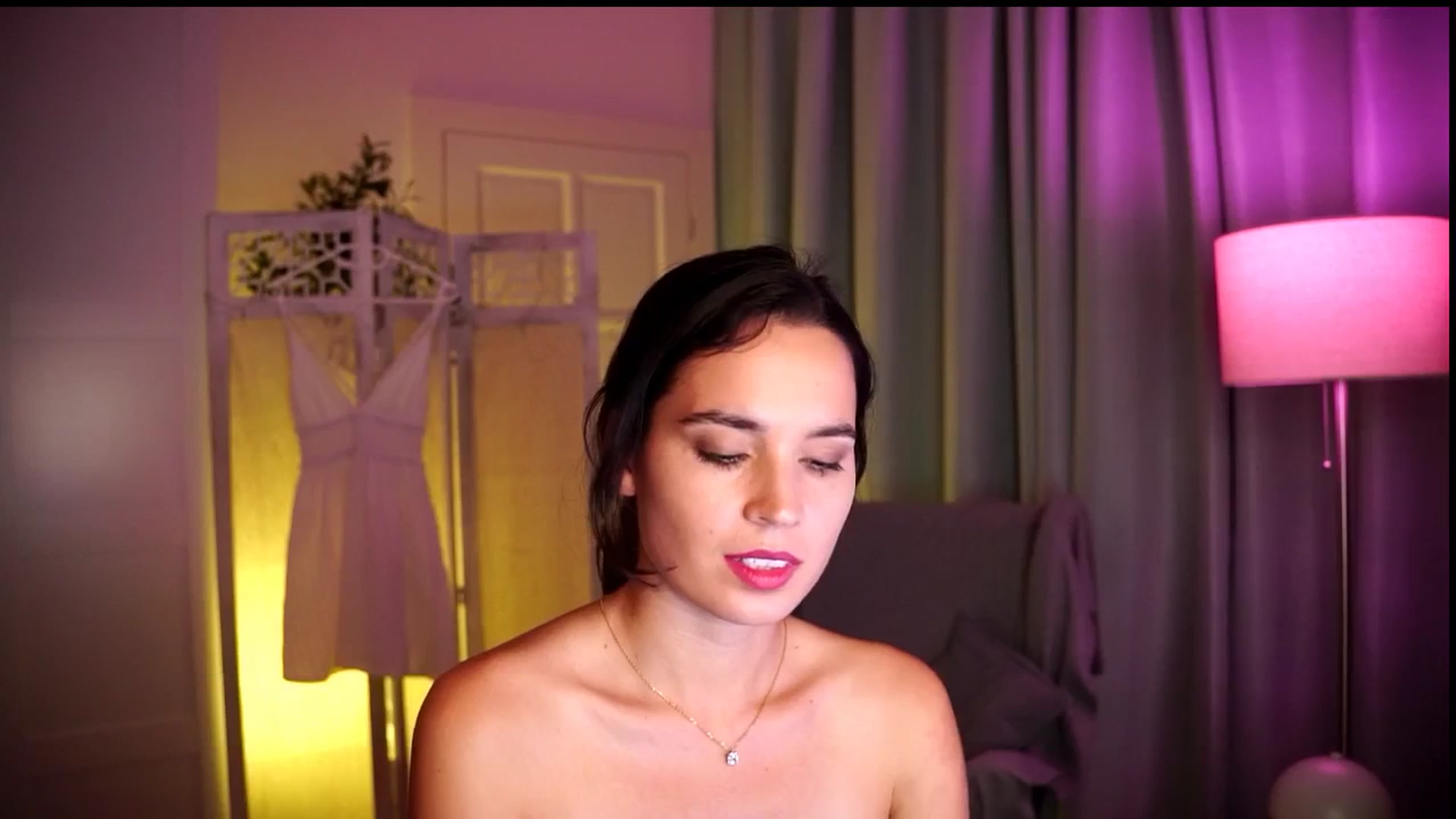 Gallery image thumbnail from Fairy_Sweet's myfreecams stream on, 10/10/2024, 14:40 image 19 of 20