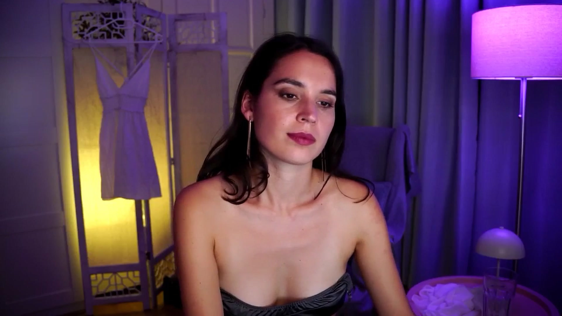 Gallery image thumbnail from Fairy_Sweet's myfreecams stream on, 10/13/2024, 13:04 image 15 of 20
