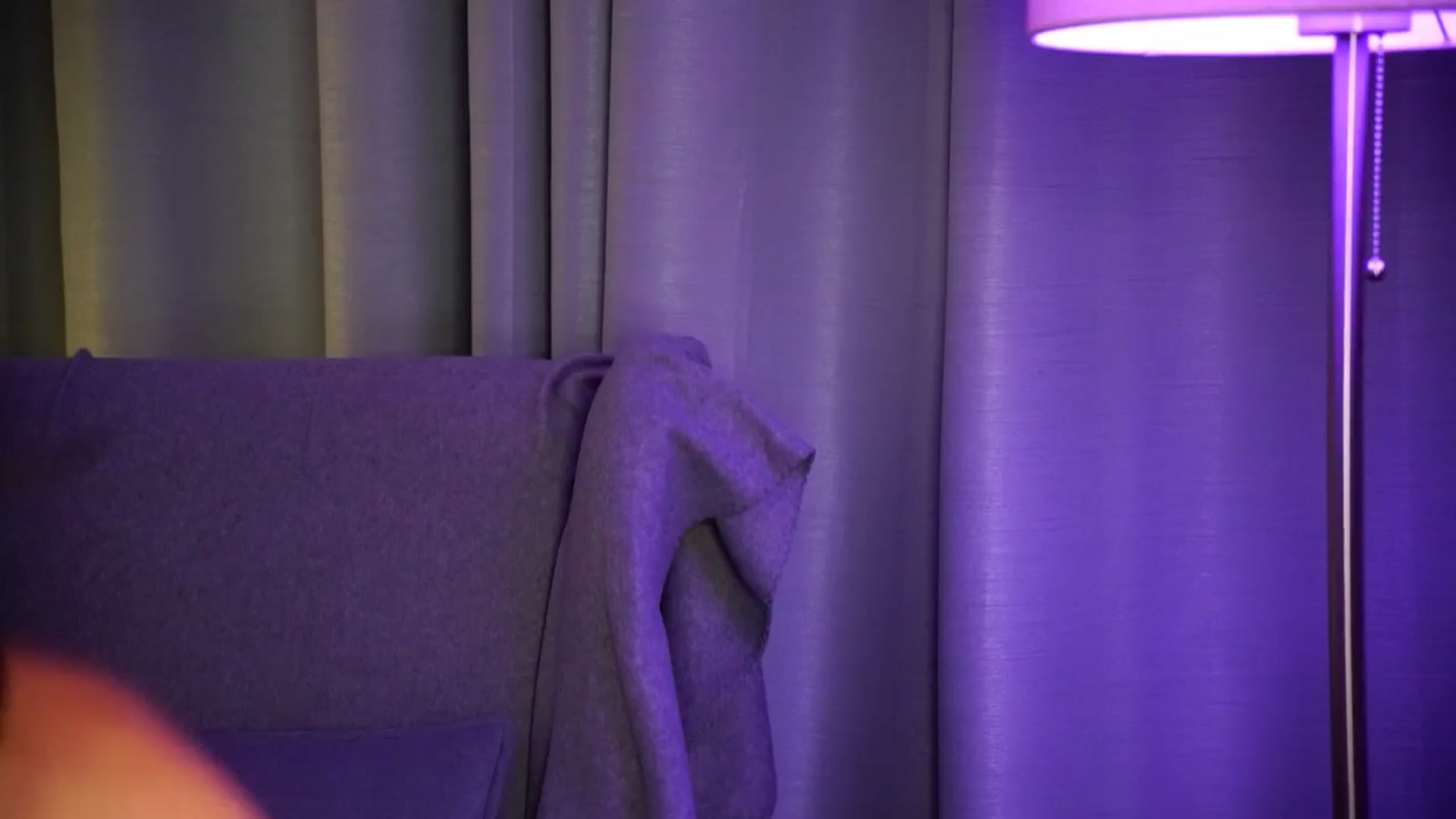 Gallery image thumbnail from Fairy_Sweet's myfreecams stream on, 10/17/2024, 11:28 image 20 of 20