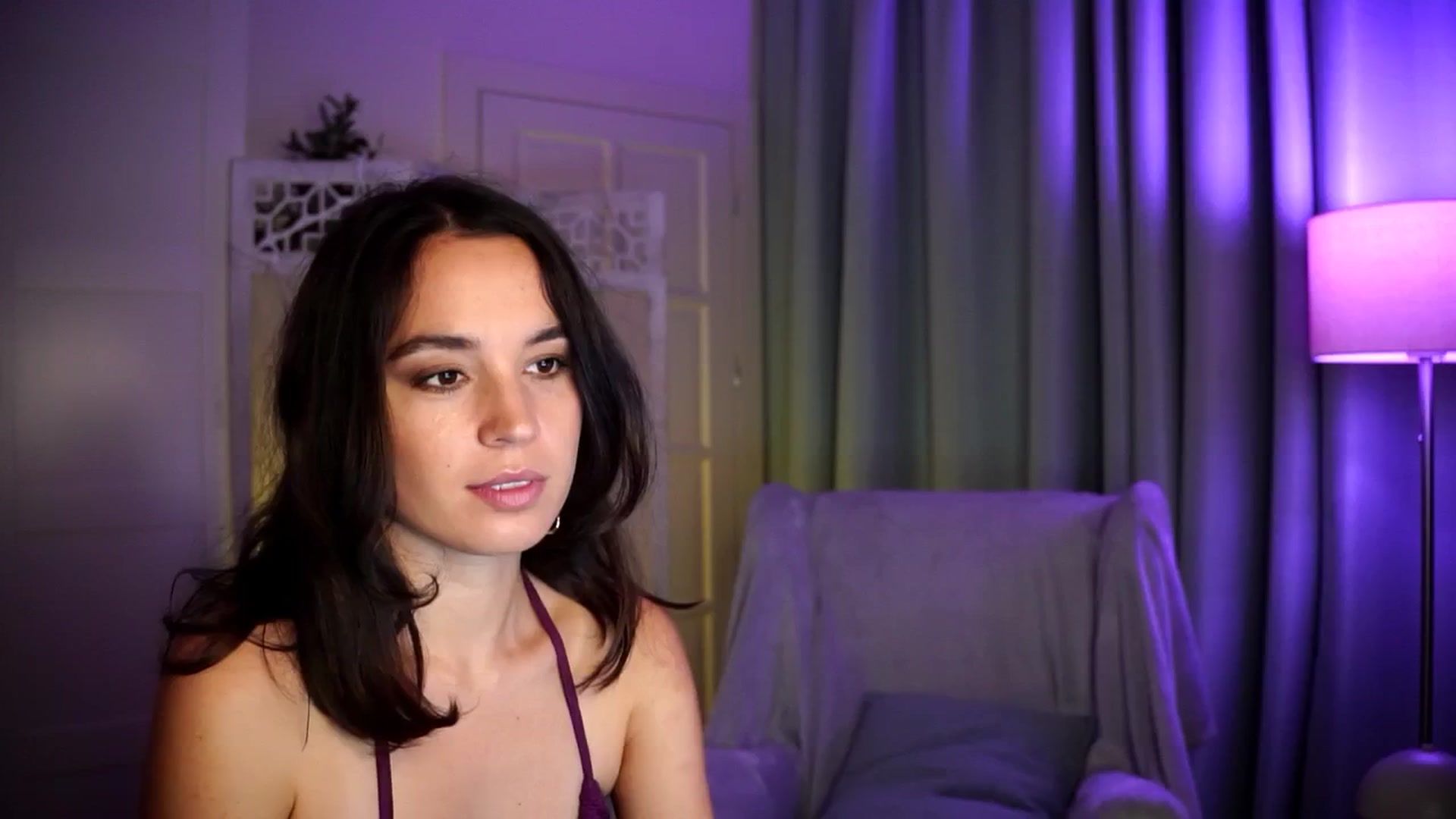 Gallery image thumbnail from Fairy_Sweet's myfreecams stream on, 10/30/2024, 10:14 image 2 of 20