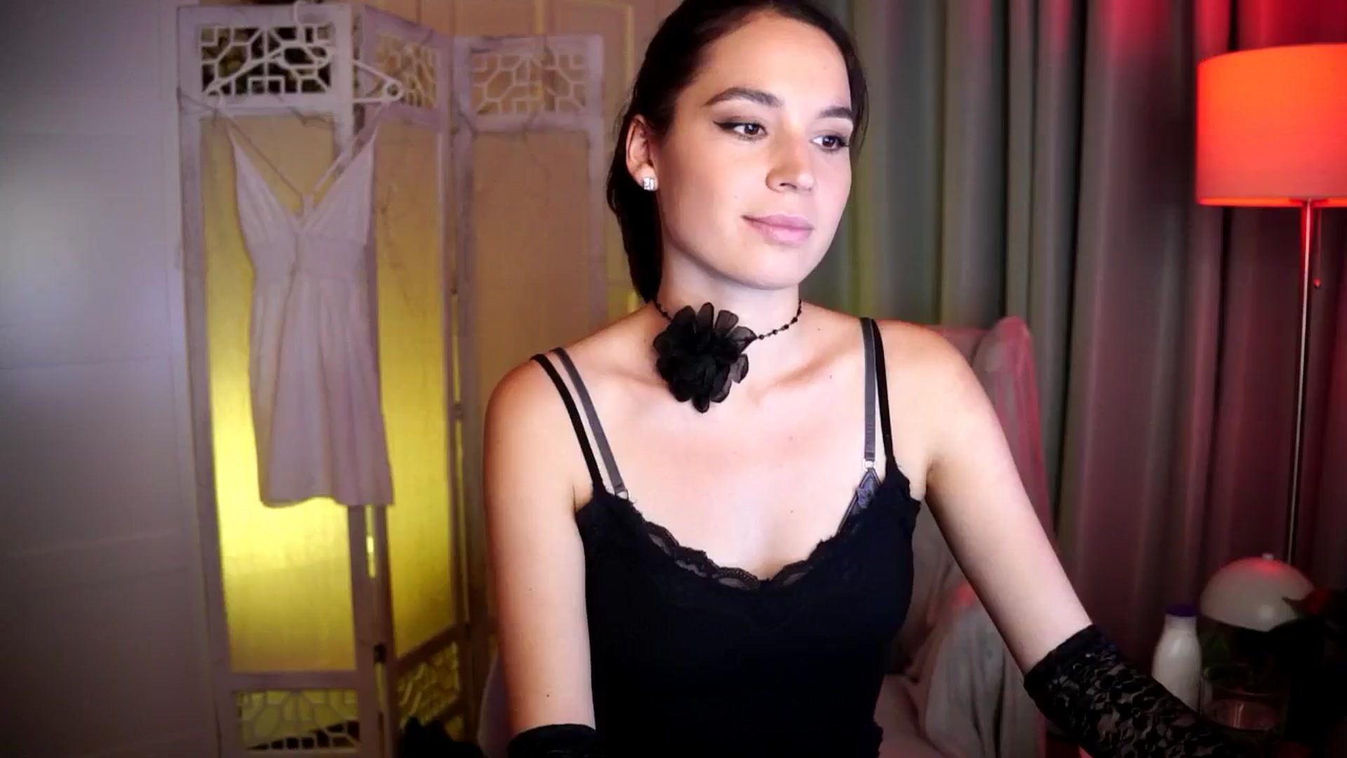 Gallery image thumbnail from Fairy_Sweet's myfreecams stream on, 10/31/2024, 11:33 image 1 of 20