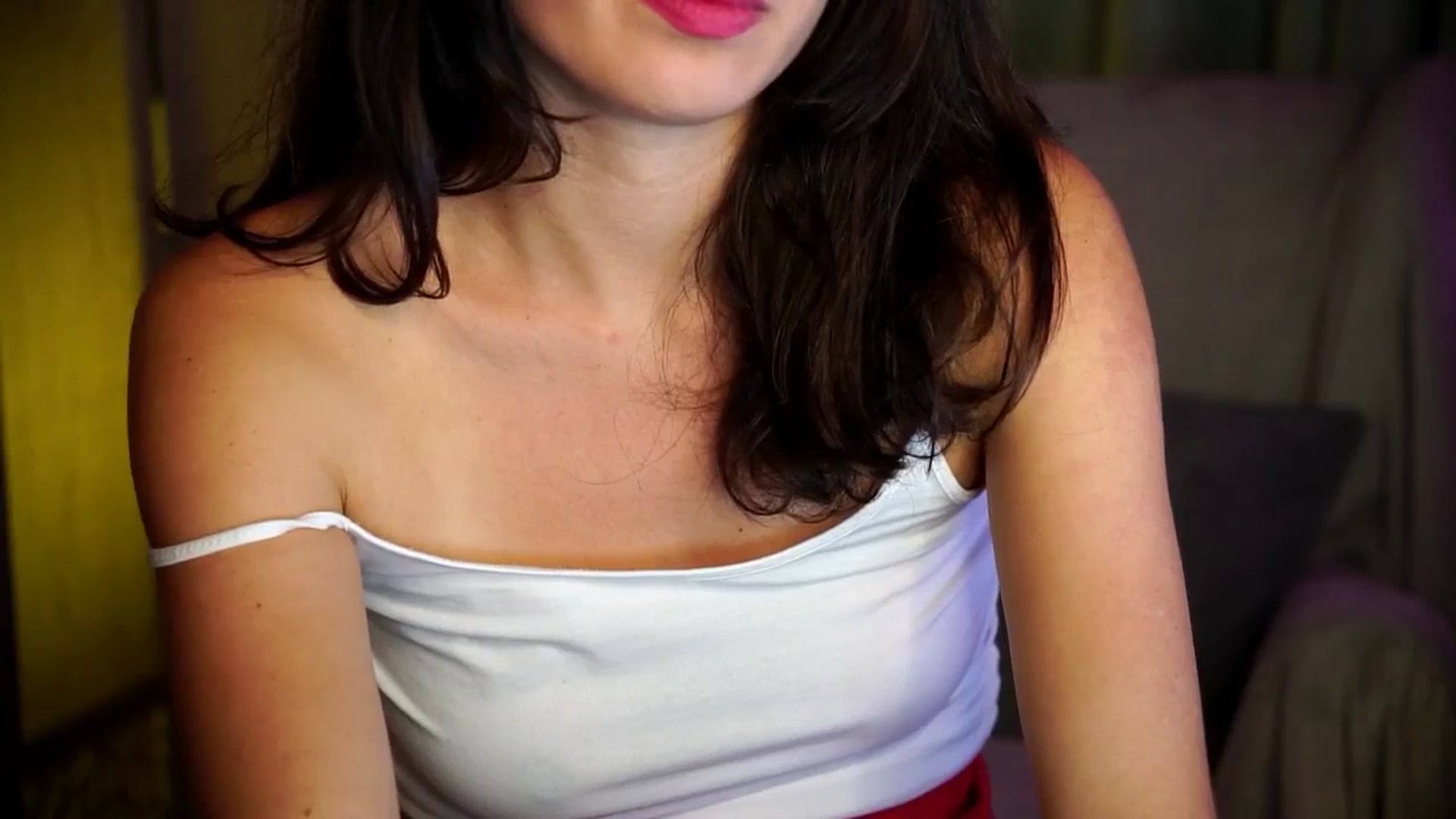 Gallery image thumbnail from Fairy_Sweet's myfreecams stream on, 11/03/2024, 15:08 image 4 of 20