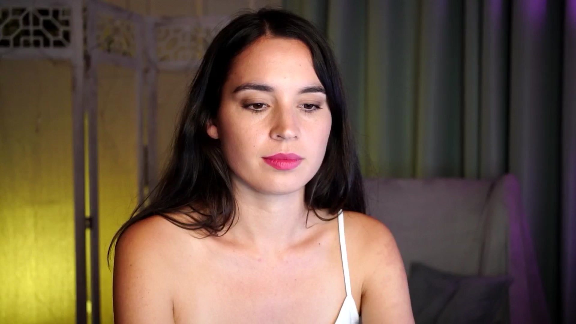 Gallery image thumbnail from Fairy_Sweet's myfreecams stream on, 11/03/2024, 15:08 image 18 of 20