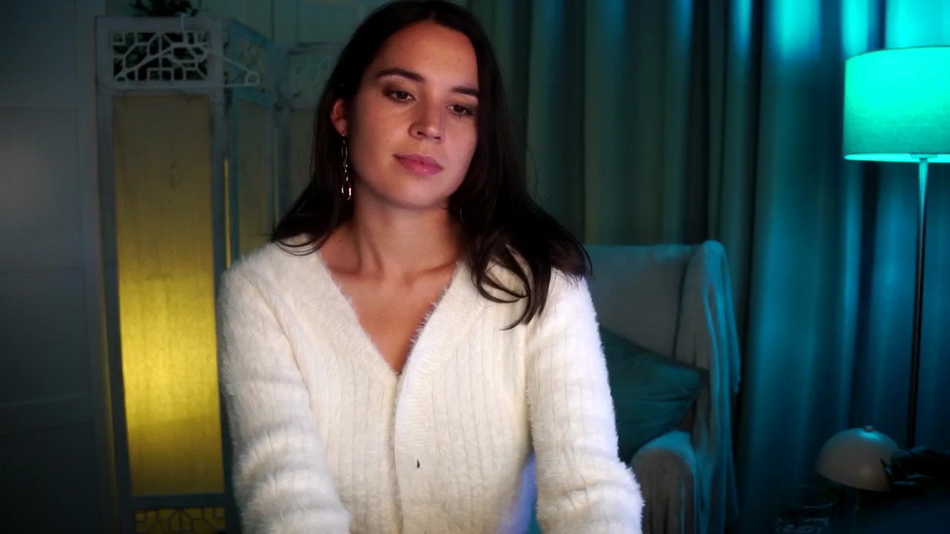 Gallery image thumbnail from Fairy_Sweet's myfreecams stream on, 11/13/2024, 17:48 image 18 of 20
