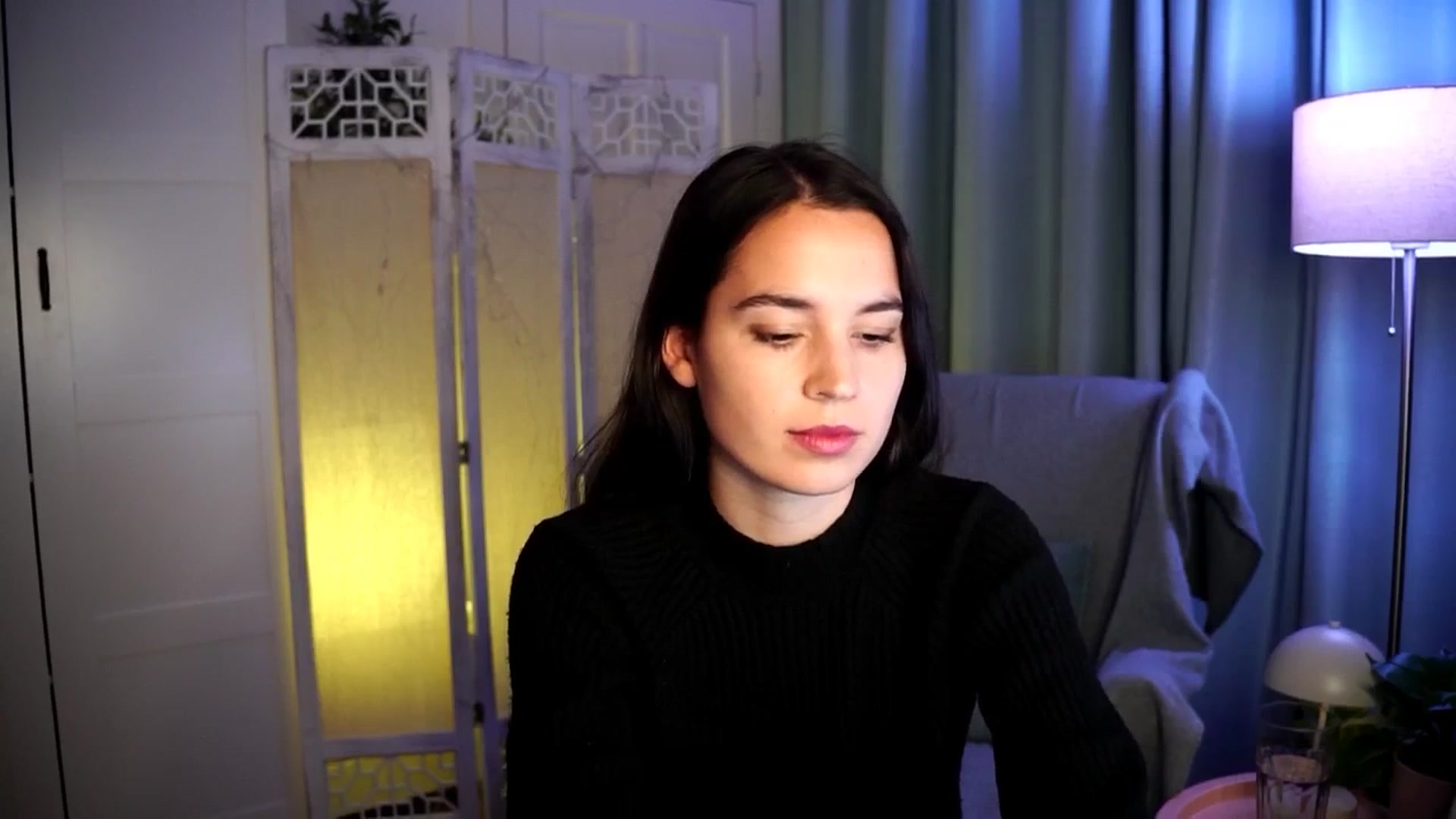 Gallery image thumbnail from Fairy_Sweet's myfreecams stream on, 11/27/2024, 10:38 image 12 of 20