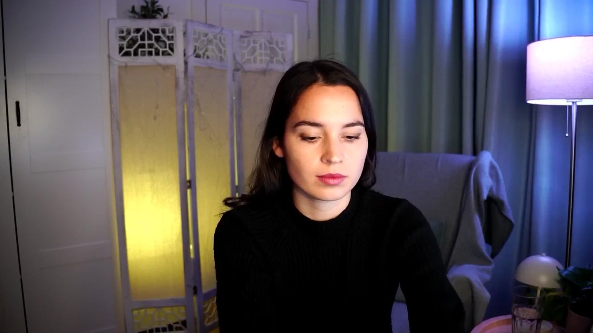 Gallery image thumbnail from Fairy_Sweet's myfreecams stream on, 11/27/2024, 10:38 image 10 of 20