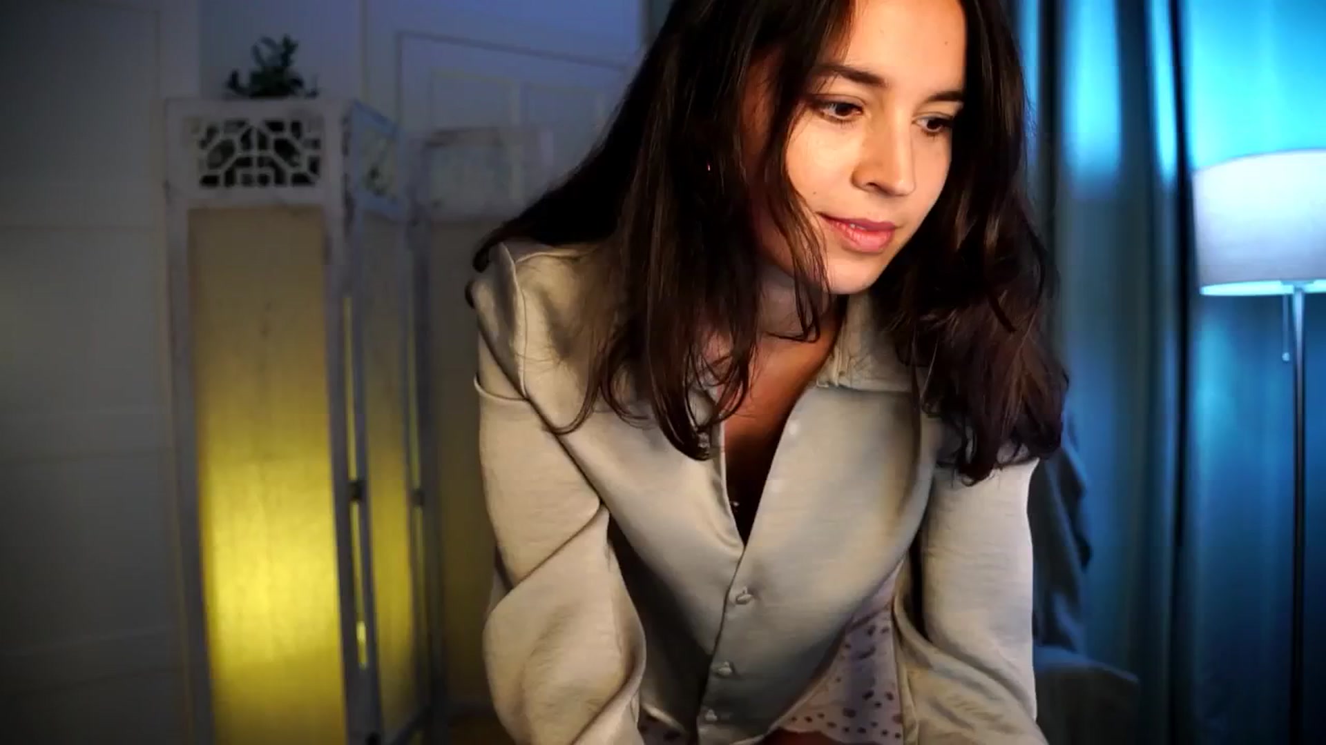 Gallery image thumbnail from Fairy_Sweet's myfreecams stream on, 11/29/2024, 09:41 image 16 of 20
