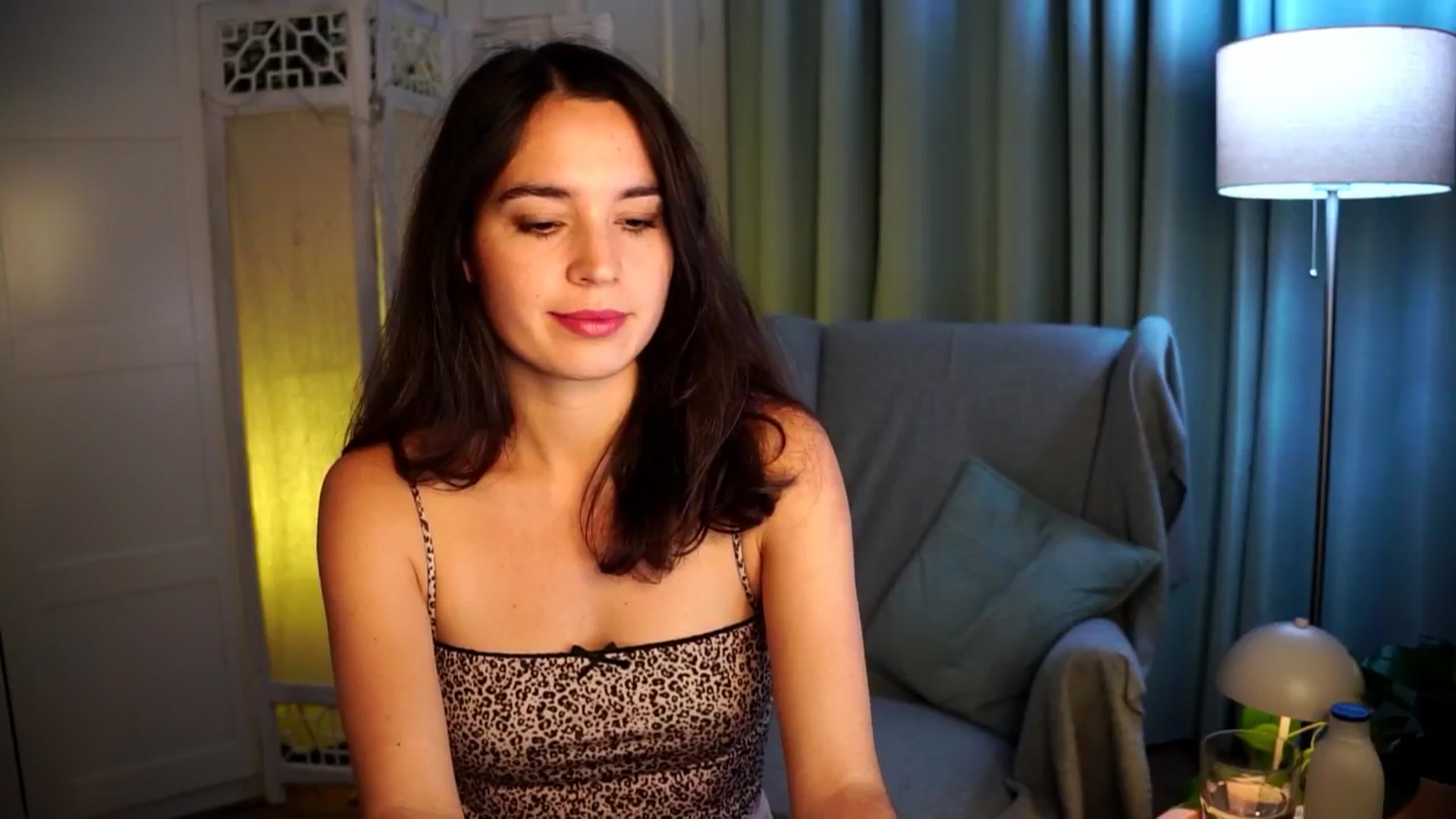 Gallery image thumbnail from Fairy_Sweet's myfreecams stream on, 12/01/2024, 10:20 image 5 of 20