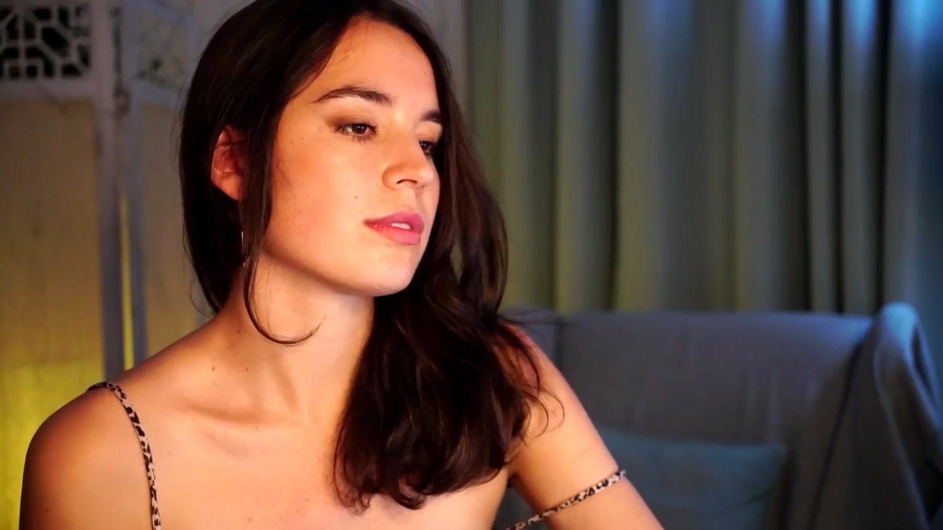 Gallery image thumbnail from Fairy_Sweet's myfreecams stream on, 12/01/2024, 12:33 image 4 of 20