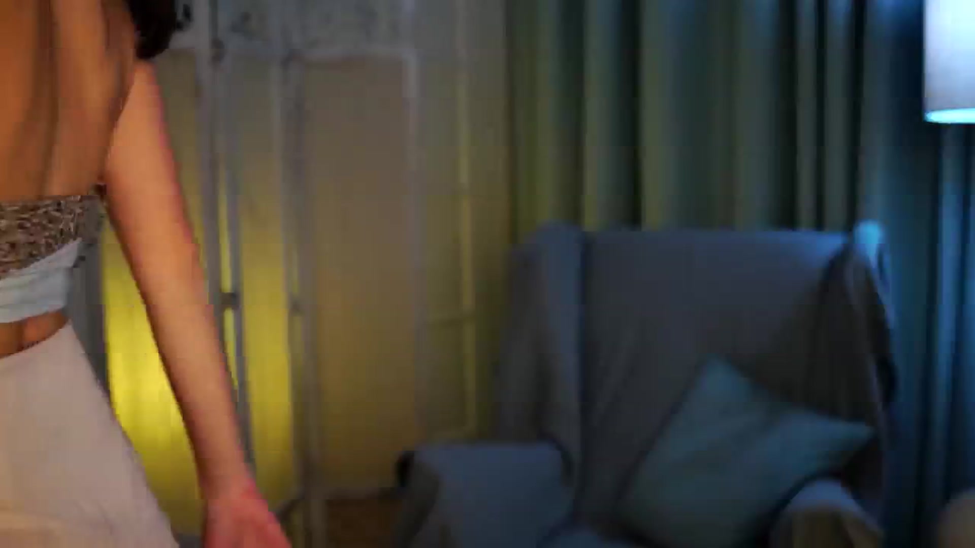 Gallery image thumbnail from Fairy_Sweet's myfreecams stream on, 12/01/2024, 14:57 image 4 of 20