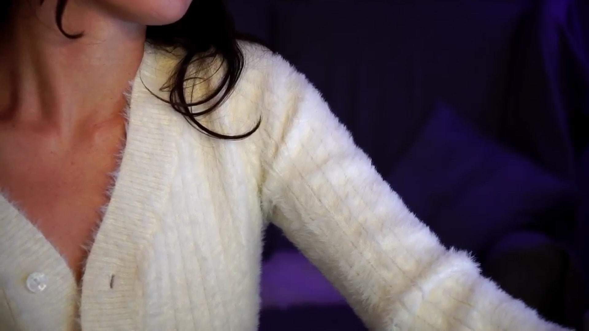 Gallery image thumbnail from Fairy_Sweet's myfreecams stream on, 12/04/2024, 13:25 image 9 of 20