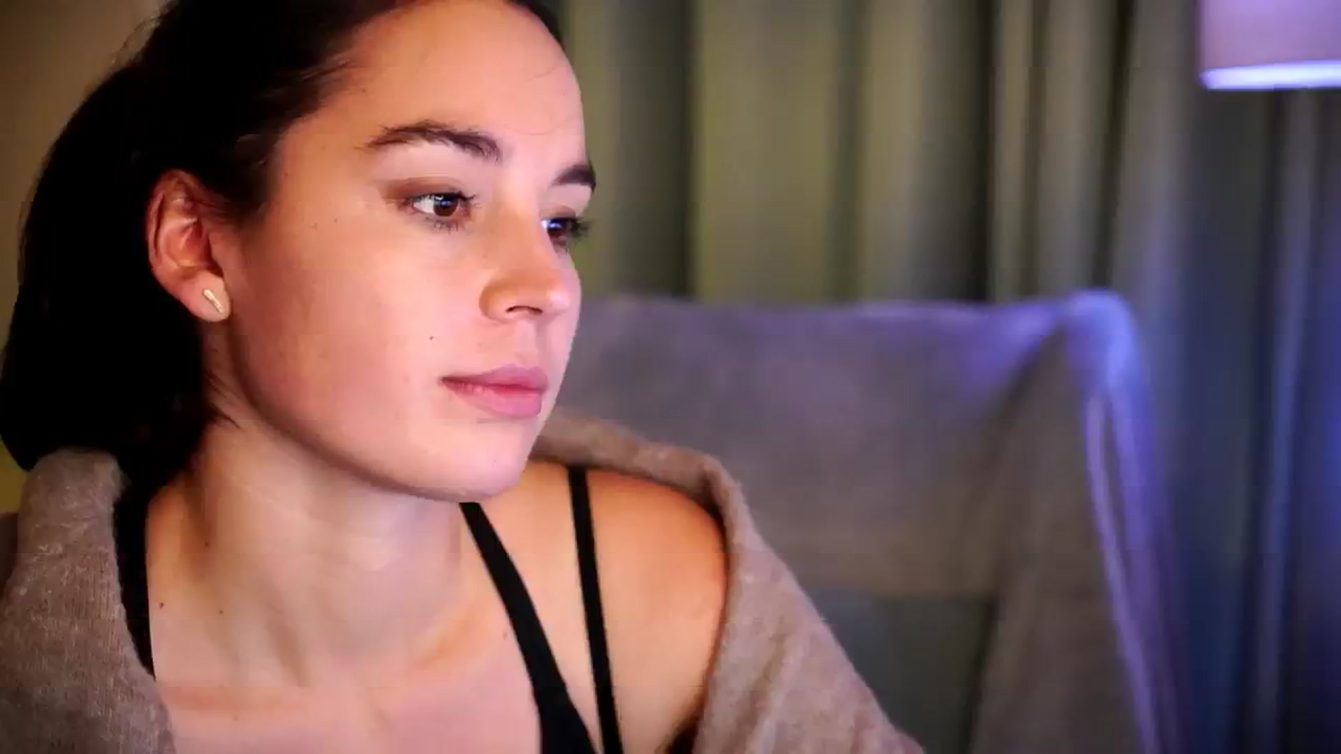 Gallery image thumbnail from Fairy_Sweet's myfreecams stream on, 12/11/2024, 14:23 image 15 of 20
