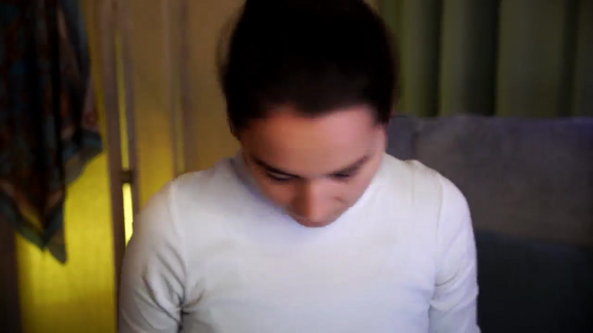 Gallery image thumbnail from Fairy_Sweet's myfreecams stream on, 12/11/2024, 14:23 image 3 of 20