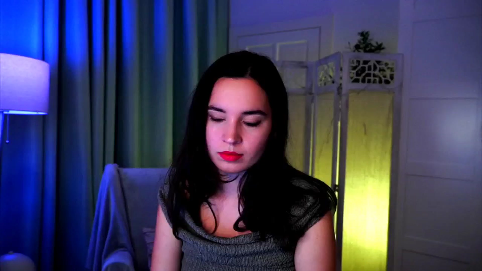 Gallery image thumbnail from Fairy_Sweet's myfreecams stream on, 02/04/2025, 10:49 image 4 of 20