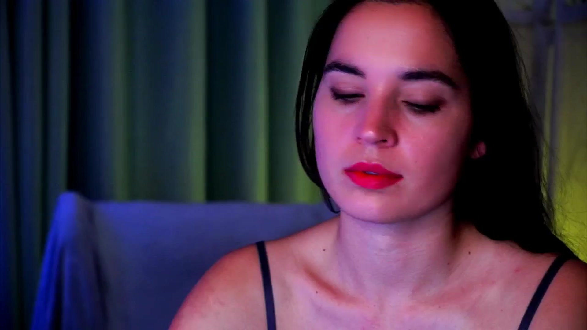 Gallery image thumbnail from Fairy_Sweet's myfreecams stream on, 02/04/2025, 10:49 image 18 of 20