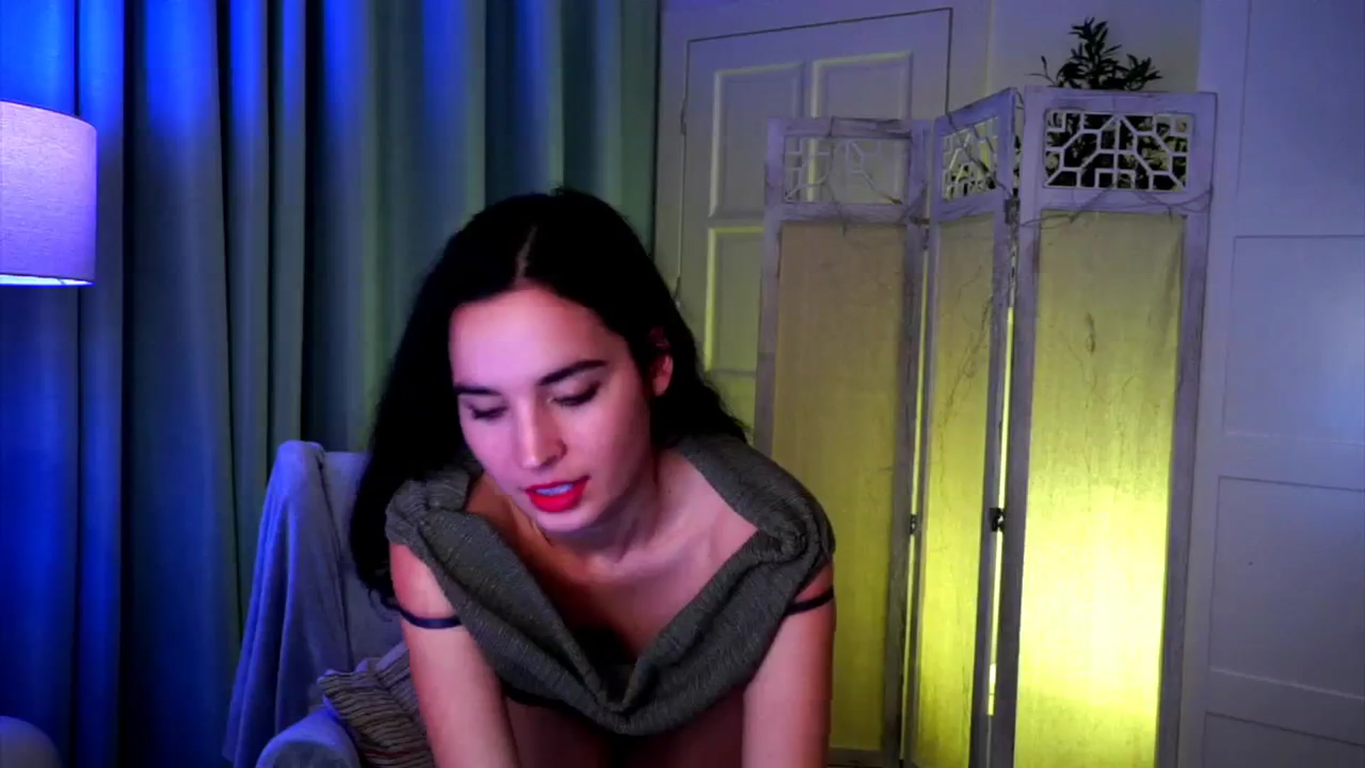 Gallery image thumbnail from Fairy_Sweet's myfreecams stream on, 02/04/2025, 10:49 image 10 of 20
