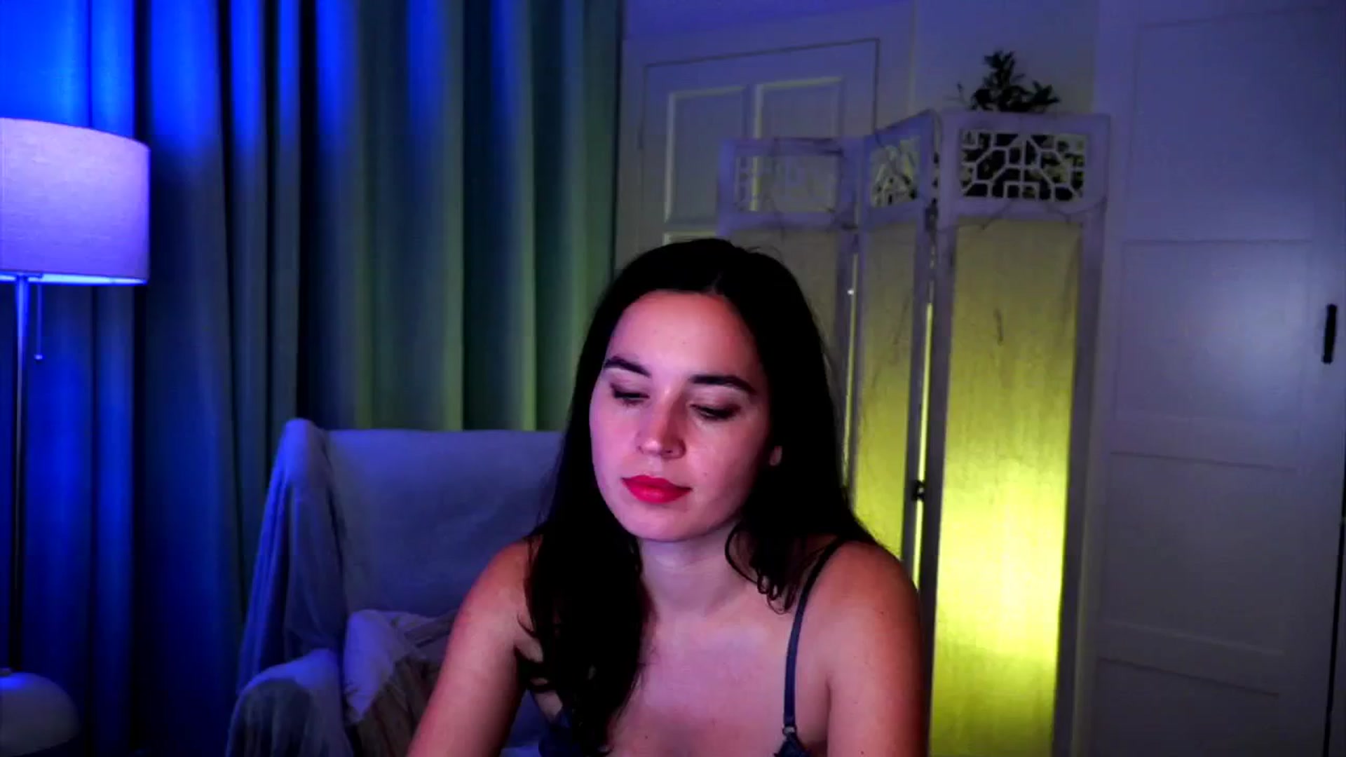 Gallery image thumbnail from Fairy_Sweet's myfreecams stream on, 02/04/2025, 12:17 image 4 of 20