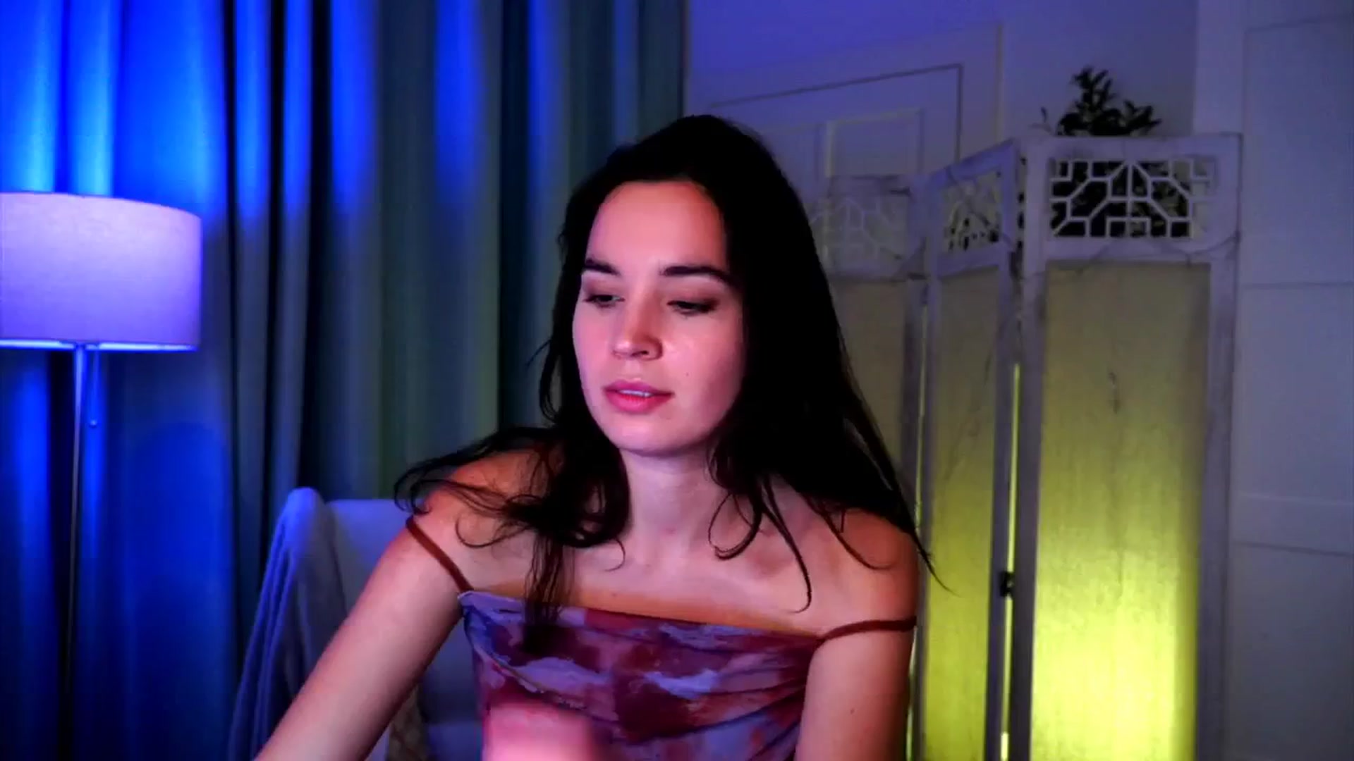 Gallery image thumbnail from Fairy_Sweet's myfreecams stream on, 02/05/2025, 10:27 image 9 of 20