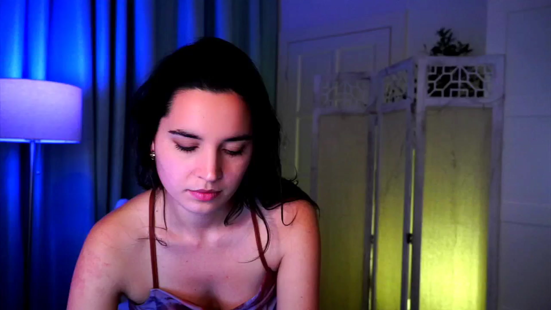Gallery image thumbnail from Fairy_Sweet's myfreecams stream on, 02/05/2025, 10:27 image 10 of 20