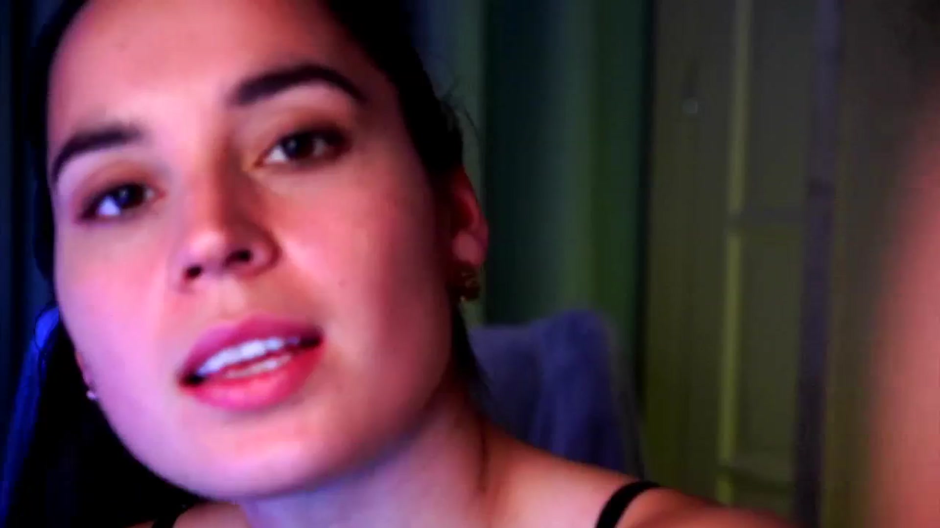 Gallery image thumbnail from Fairy_Sweet's myfreecams stream on, 02/05/2025, 12:14 image 12 of 20