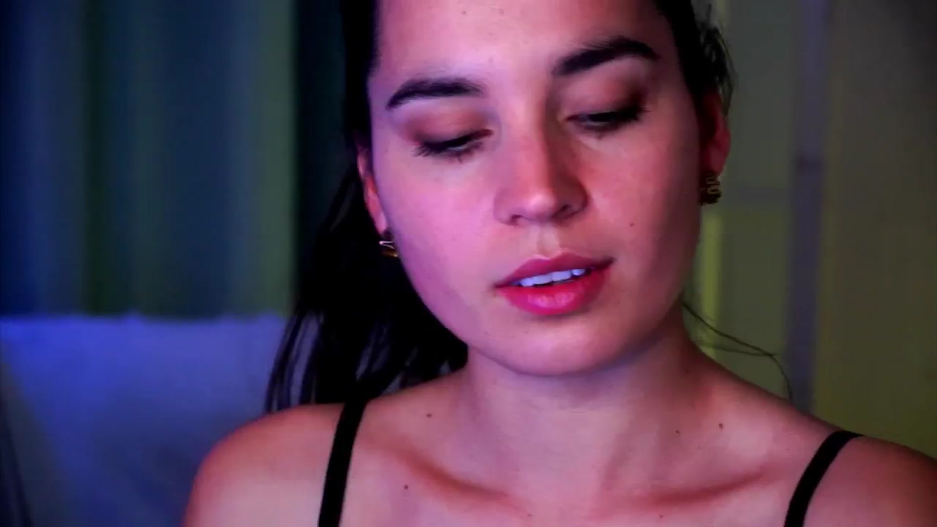 Gallery image thumbnail from Fairy_Sweet's myfreecams stream on, 02/05/2025, 12:14 image 13 of 20
