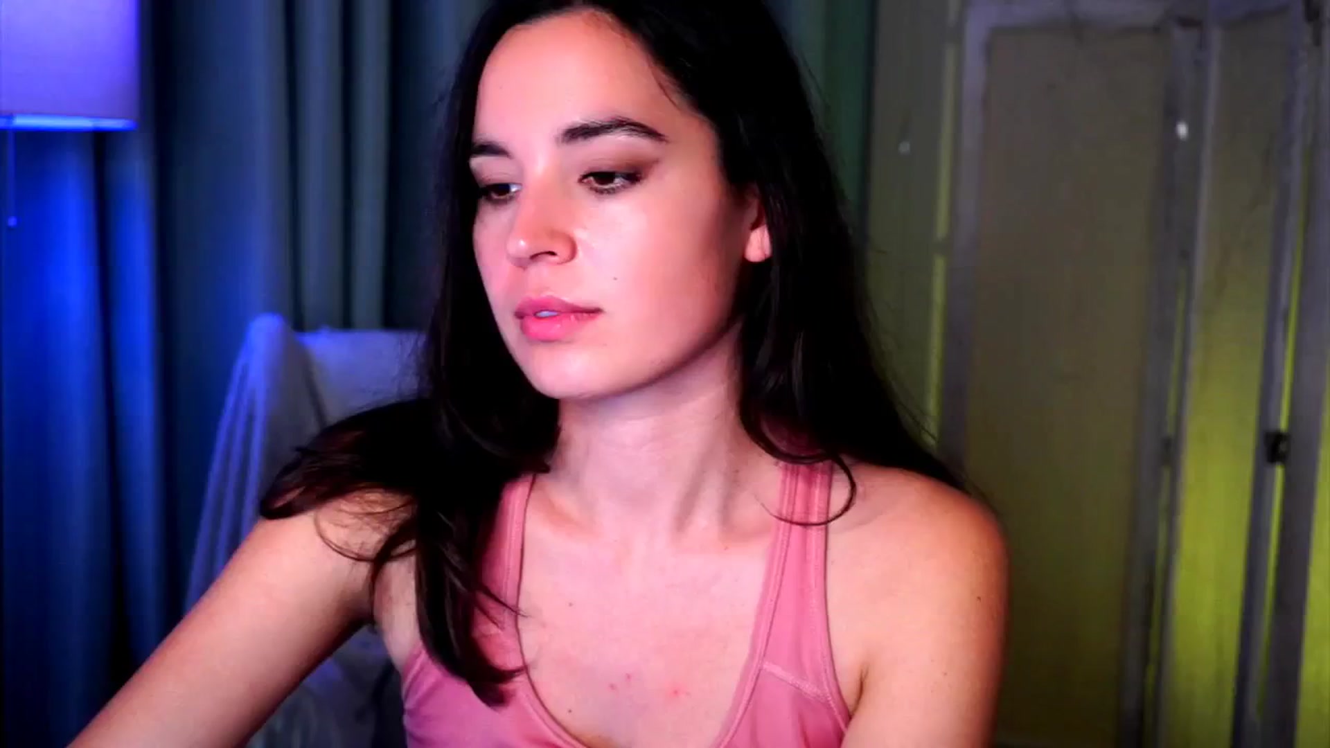 Gallery image thumbnail from Fairy_Sweet's myfreecams stream on, 02/07/2025, 13:22 image 11 of 20