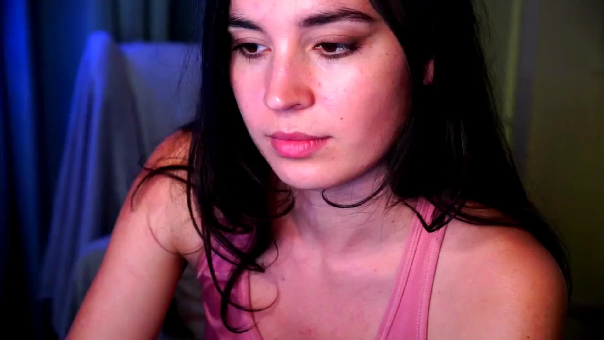 Gallery image thumbnail from Fairy_Sweet's myfreecams stream on, 02/07/2025, 13:22 image 16 of 20