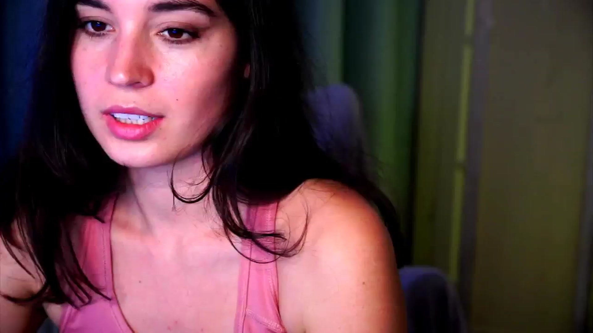 Gallery image thumbnail from Fairy_Sweet's myfreecams stream on, 02/07/2025, 13:22 image 9 of 20