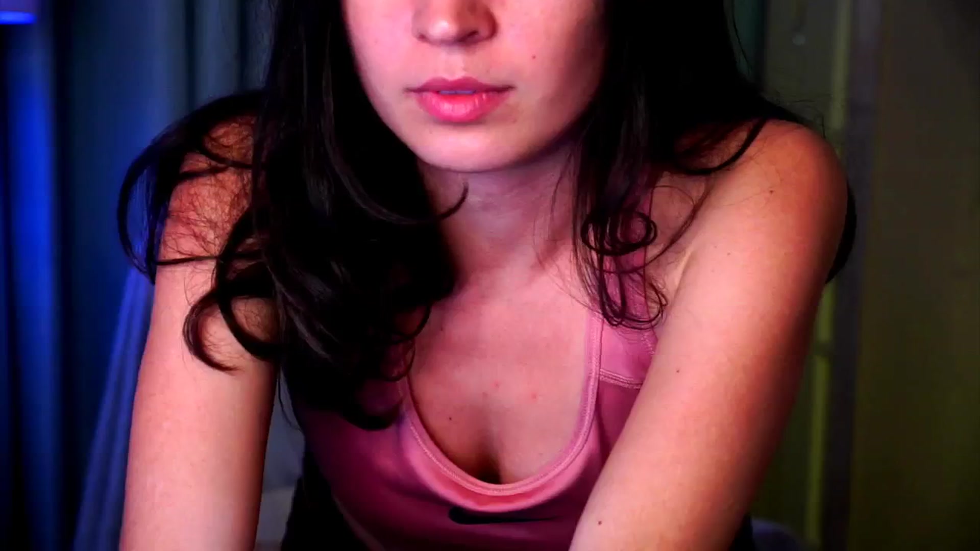 Gallery image thumbnail from Fairy_Sweet's myfreecams stream on, 02/07/2025, 13:22 image 15 of 20