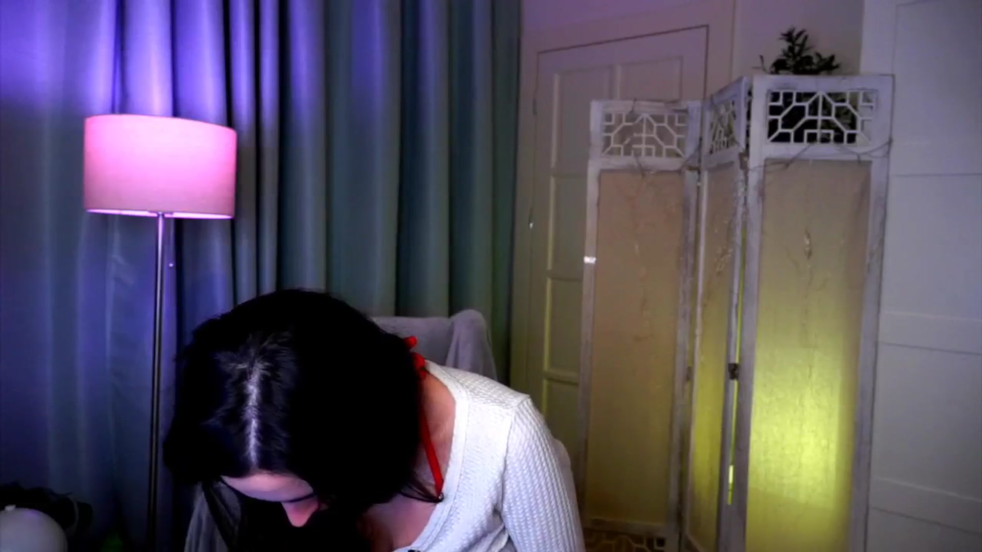 Gallery image thumbnail from Fairy_Sweet's myfreecams stream on, 02/09/2025, 09:48 image 4 of 20