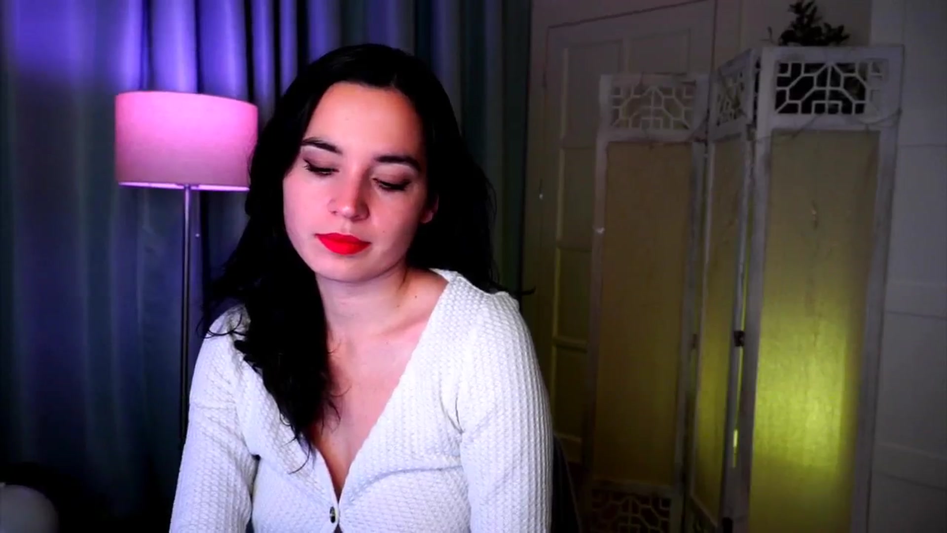 Gallery image thumbnail from Fairy_Sweet's myfreecams stream on, 02/09/2025, 09:48 image 10 of 20