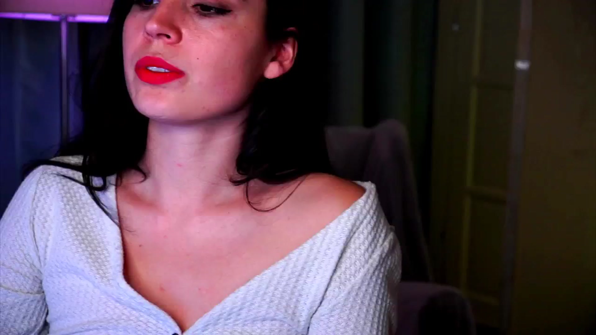 Gallery image thumbnail from Fairy_Sweet's myfreecams stream on, 02/09/2025, 09:48 image 20 of 20