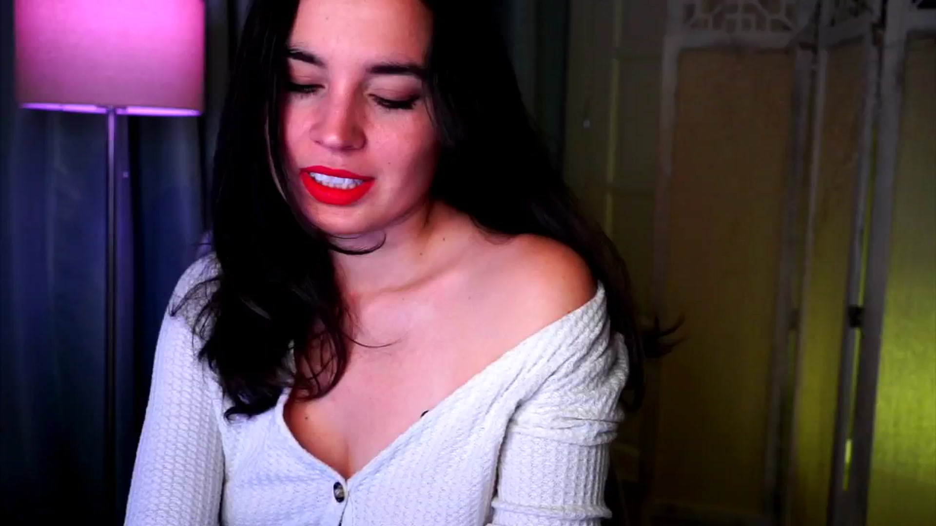 Gallery image thumbnail from Fairy_Sweet's myfreecams stream on, 02/09/2025, 09:48 image 12 of 20