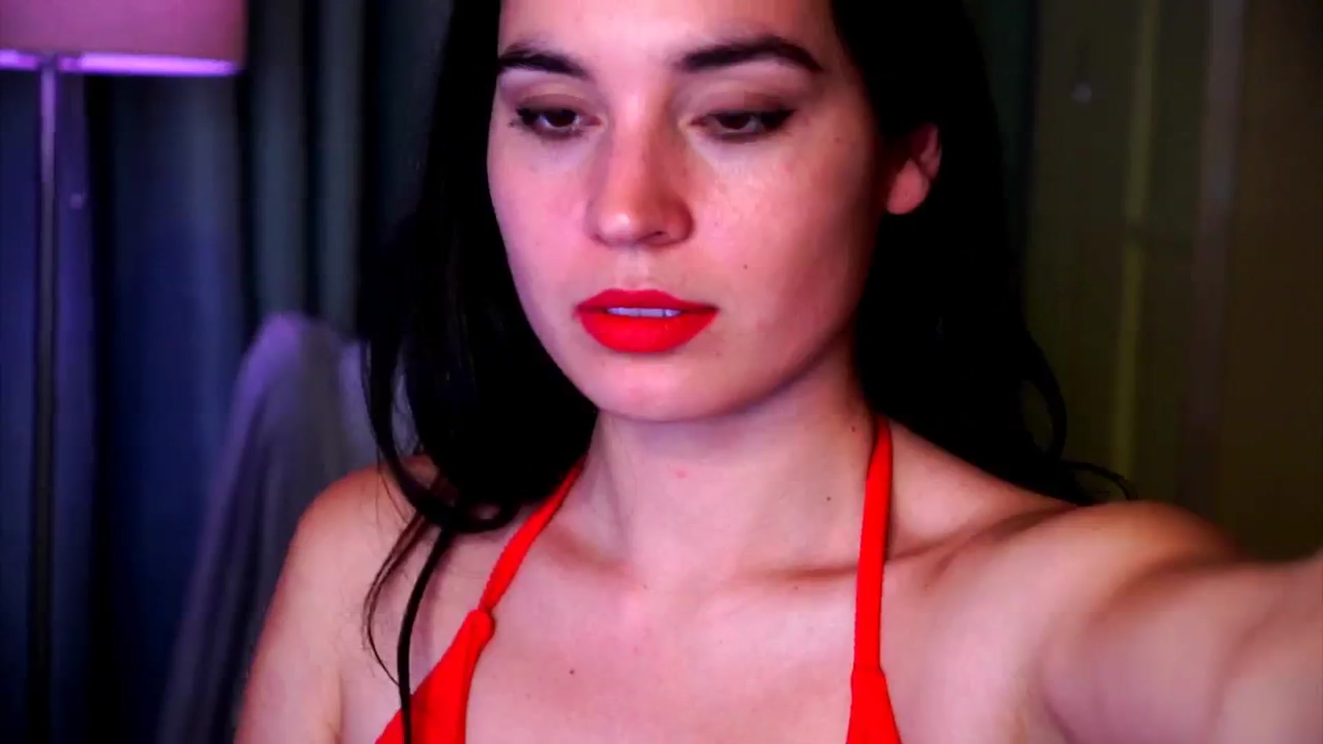 Gallery image thumbnail from Fairy_Sweet's myfreecams stream on, 02/09/2025, 11:42 image 15 of 20