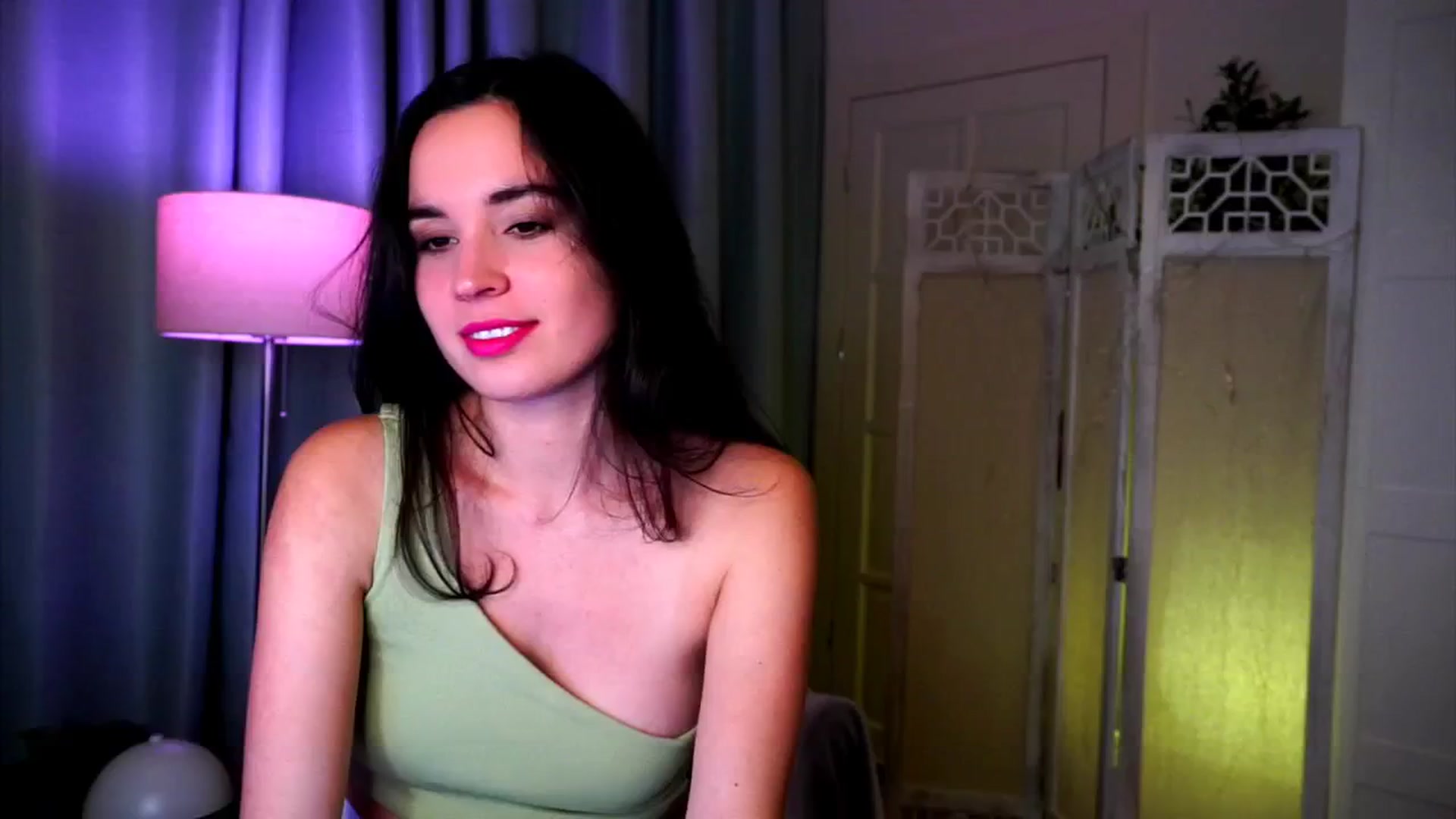 Gallery image thumbnail from Fairy_Sweet's myfreecams stream on, 02/10/2025, 12:48 image 5 of 20