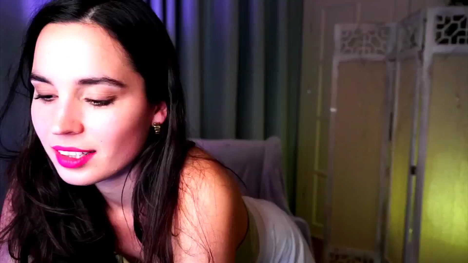 Gallery image thumbnail from Fairy_Sweet's myfreecams stream on, 02/10/2025, 14:35 image 5 of 20