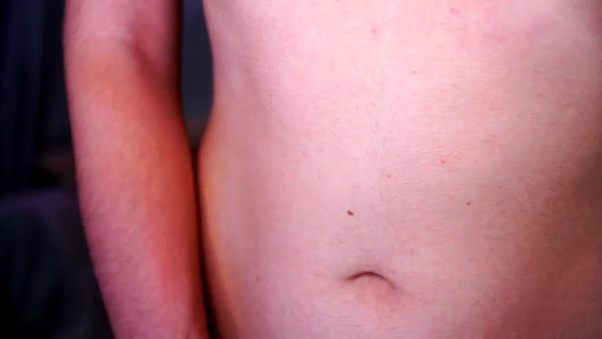 Gallery image thumbnail from Fairy_Sweet's myfreecams stream on, 02/10/2025, 16:24 image 18 of 20