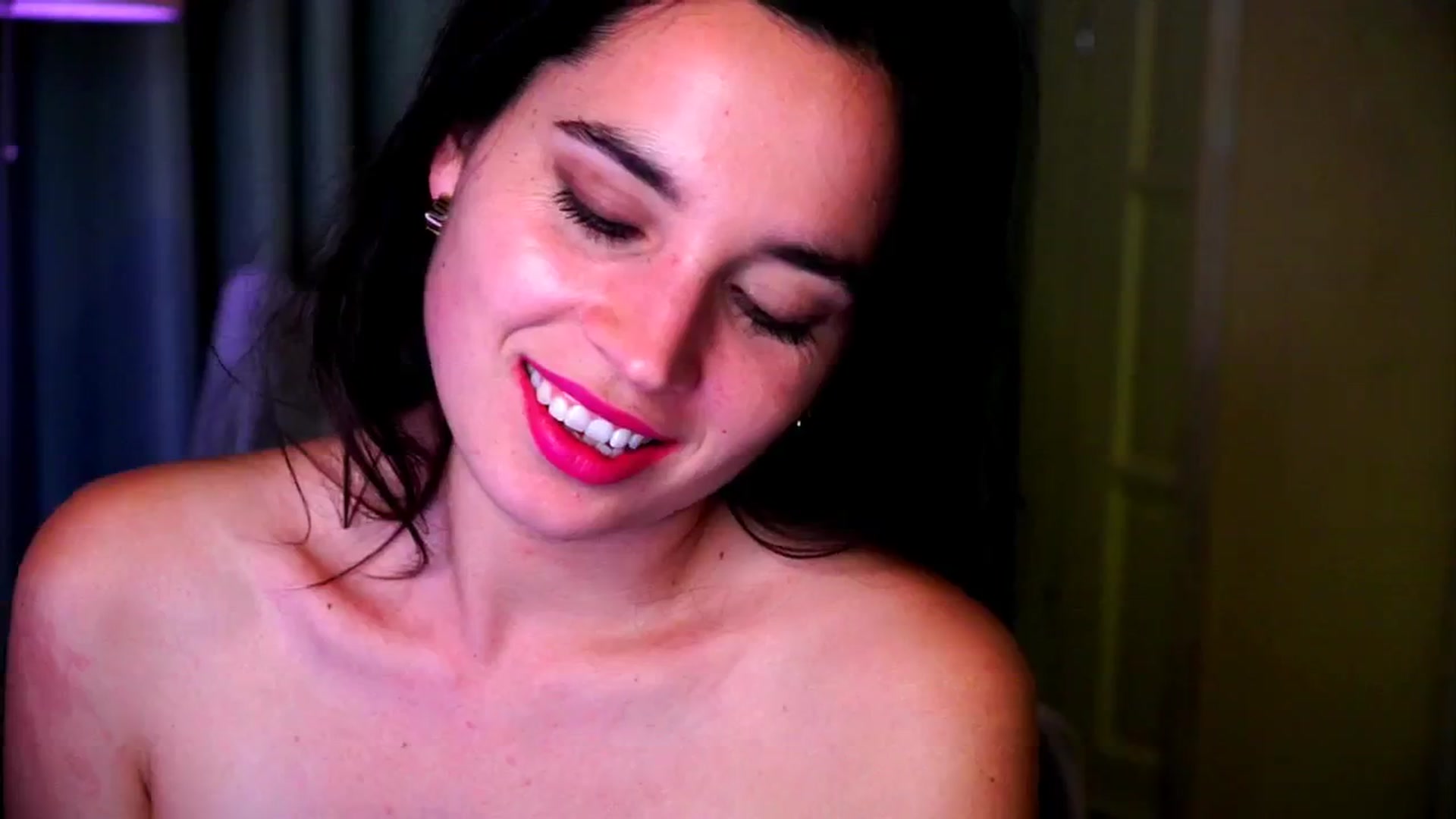Gallery image thumbnail from Fairy_Sweet's myfreecams stream on, 02/10/2025, 16:24 image 4 of 20