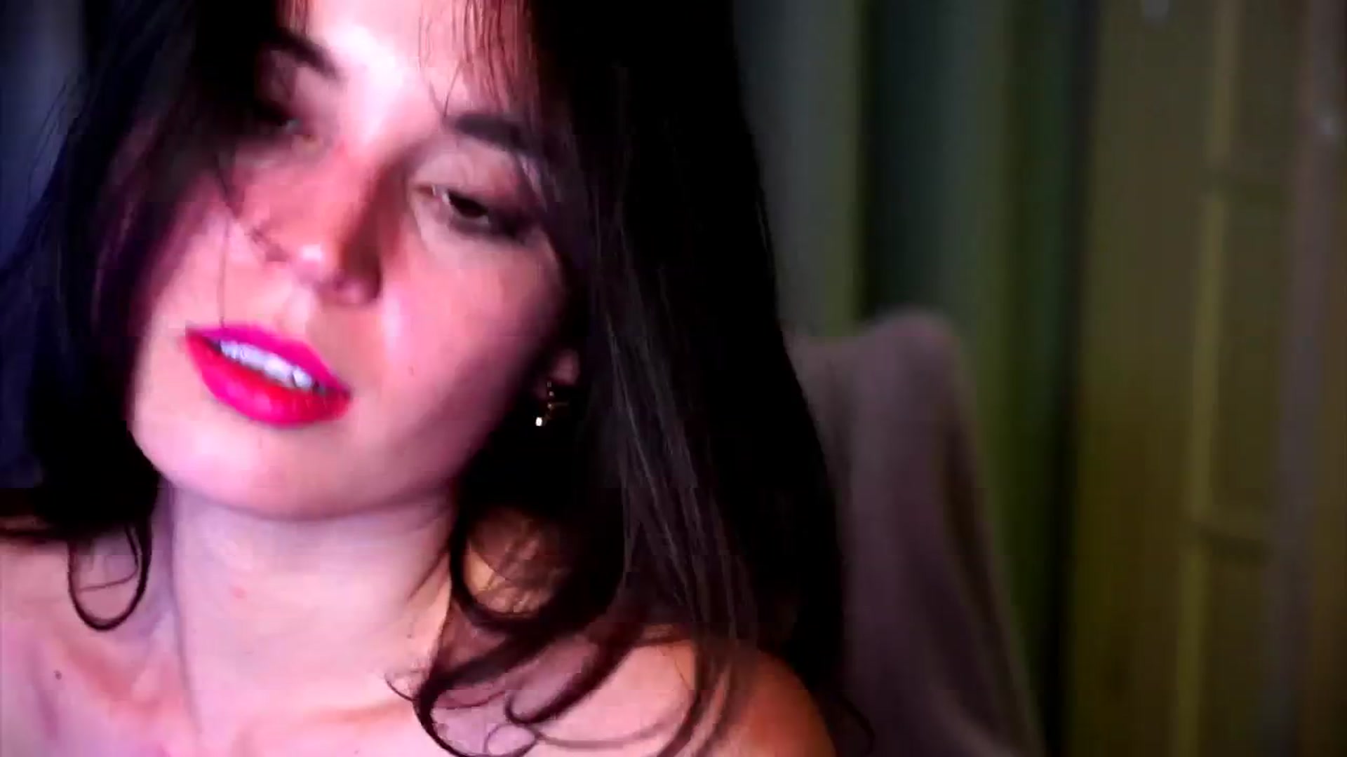 Gallery image thumbnail from Fairy_Sweet's myfreecams stream on, 02/10/2025, 16:24 image 15 of 20