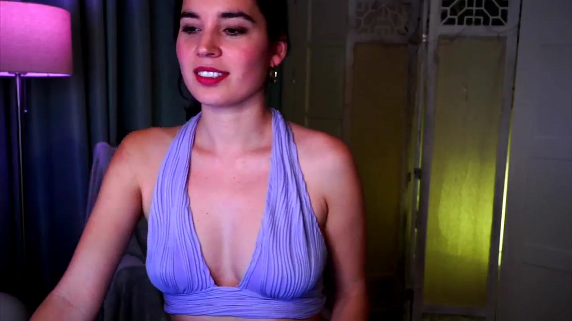 Gallery image thumbnail from Fairy_Sweet's myfreecams stream on, 02/13/2025, 10:00 image 7 of 20