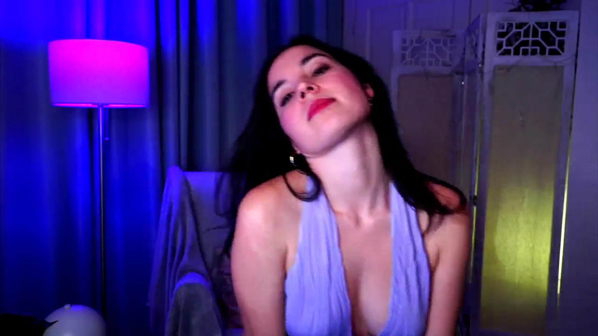 Gallery image thumbnail from Fairy_Sweet's myfreecams stream on, 02/13/2025, 10:00 image 11 of 20