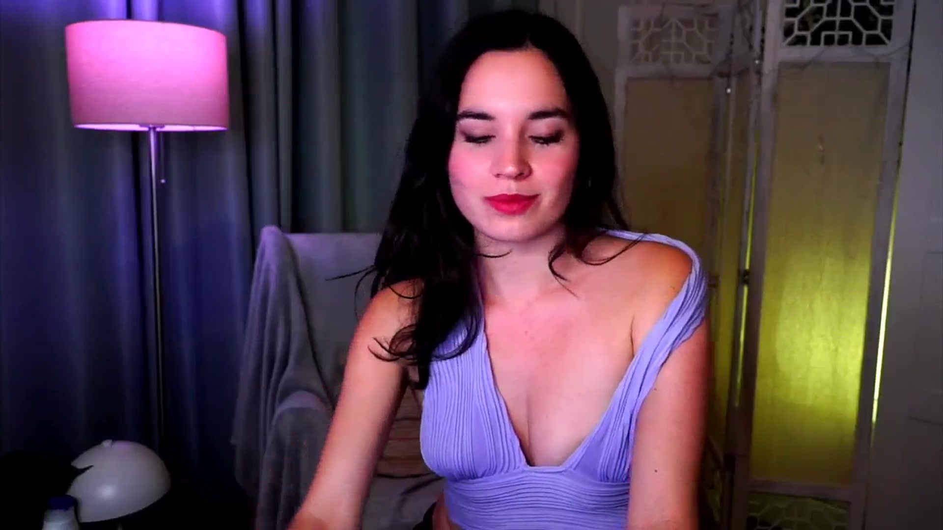 Gallery image thumbnail from Fairy_Sweet's myfreecams stream on, 02/13/2025, 10:00 image 10 of 20