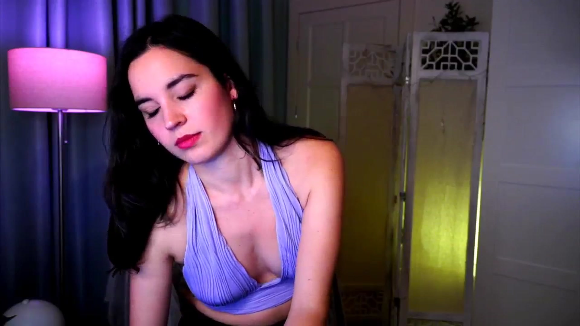 Gallery image thumbnail from Fairy_Sweet's myfreecams stream on, 02/13/2025, 10:00 image 5 of 20